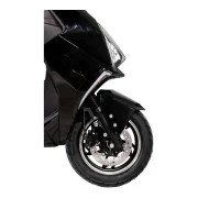 Электроскутер Atlas Speedy Box 2000W Plus Red (3158) (UA)