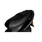 Электроскутер Atlas Spider Box 2000W Lithium Black (3201) (UA)