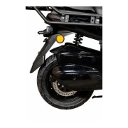 Електроскутер Atlas Tour Box 2000W Grey (3184) (UA)