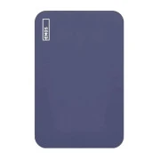 EMOS 10000mAh WI1046, 20W, Wireless, blue (B0551BL) (UA)