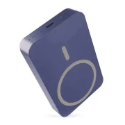 EMOS 10000mAh WI1046, 20W, Wireless, blue (B0551BL) (UA)