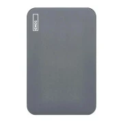 EMOS 10000mAh WI1046, 20W, Wireless, grey (B0551GY) (UA)