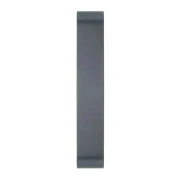 EMOS 10000mAh WI1046, 20W, Wireless, grey (B0551GY) (UA)