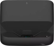 Epson Lifestudio Grand EH-LS670B Metallic Black (V11HB82142) (UA)