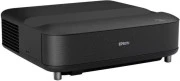 Epson Lifestudio Grand EH-LS670B Metallic Black (V11HB82142) (UA)