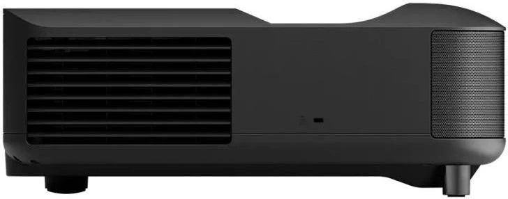 Epson Lifestudio Grand EH-LS670B Metallic Black (V11HB82142) (UA)