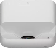 Epson Lifestudio Grand EH-LS670W Diamond White (V11HB82042) (UA)