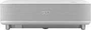 Epson Lifestudio Grand EH-LS670W Diamond White (V11HB82042) (UA)
