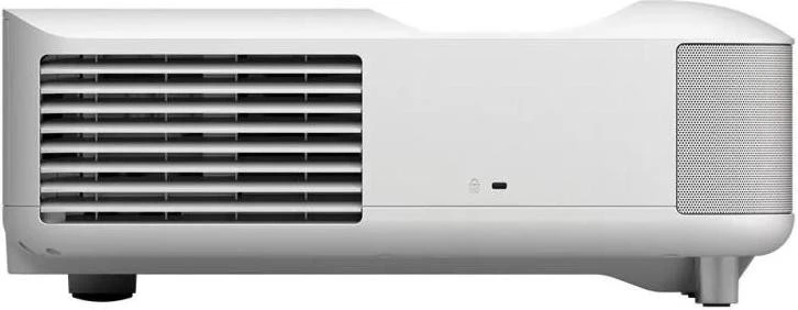 Epson Lifestudio Grand EH-LS670W Diamond White (V11HB82042) (UA) Бренд: Epson; Тип матрицы: 3LCD;