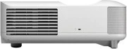 Epson Lifestudio Grand EH-LS670W Diamond White (V11HB82042) (UA)