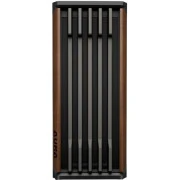 Gamdias AURA GC11 WOOD (4711514503753) (UA)