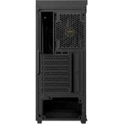 Gamdias AURA GC11 WOOD (4711514503753) (UA)