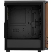 Gamdias AURA GC11 WOOD (4711514503753) (UA)