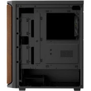 Gamdias AURA GC11 WOOD (4711514503753) (UA)