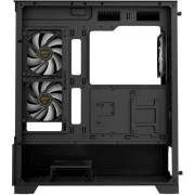 Gamdias AURA GC11 WOOD (4711514503753) (UA)