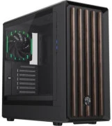 GameMax CLAW 460 WB (9101-1200R0009) (UA)