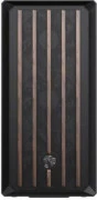 GameMax CLAW 460 WB (9101-1200R0009) (UA)