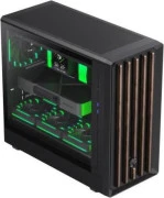 GameMax CLAW 460 WB (9101-1200R0009) (UA)