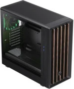 GameMax CLAW 460 WB (9101-1200R0009) (UA)