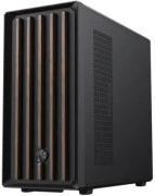 GameMax CLAW 460 WB (9101-1200R0009) (UA)