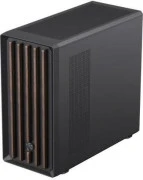 GameMax CLAW 460 WB (9101-1200R0009) (UA)