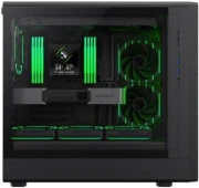 GameMax CLAW 460 WB (9101-1200R0009) (UA)