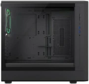 GameMax CLAW 460 WB (9101-1200R0009) (UA)