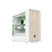 GameMax CLAW 460 WW (9101-1200R0010) (UA)