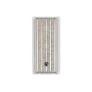 GameMax CLAW 460 WW (9101-1200R0010) (UA)