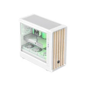 GameMax CLAW 460 WW (9101-1200R0010) (UA)