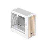 GameMax CLAW 460 WW (9101-1200R0010) (UA)