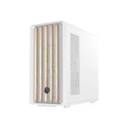 GameMax CLAW 460 WW (9101-1200R0010) (UA)