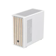 GameMax CLAW 460 WW (9101-1200R0010) (UA)