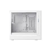 GameMax CLAW 460 WW (9101-1200R0010) (UA)