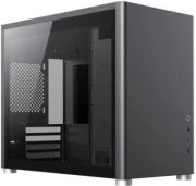 GameMax SPARK Black (1125-2001R0067) (UA)