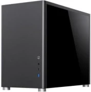 GameMax SPARK Black (1125-2001R0067) (UA)