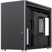 GameMax SPARK Black (1125-2001R0067) (UA)