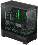 GameMax VISTA 2 MB (9101-0600R0015) (UA)