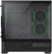 GameMax VISTA 2 MB (9101-0600R0015) (UA)