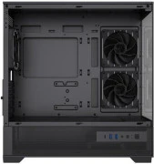 GameMax VISTA 2 MB (9101-0600R0015) (UA)