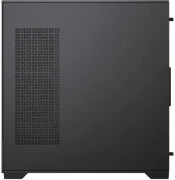 GameMax VISTA 2 MB (9101-0600R0015) (UA)