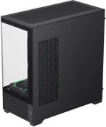 GameMax VISTA 2 MB (9101-0600R0015) (UA)