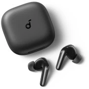 гарнитура Anker SoundСore R60i NC Black (D1202G11) (UA)