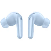 гарнитура Anker SoundСore R60i NC Blue (D1202G31) (UA)