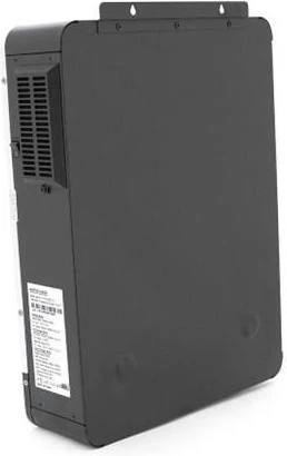 Гібридний сонячний інвертор Covax CV-PS-2200-12V (UA) Бренд: Covax; Номінальна