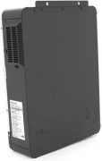 Гибридный солнечный инвертор Covax CV-PS-2200-12V (UA)