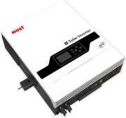 Гибридный солнечный инвертор MUST PV18-8048PRO II (UA)