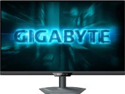 GIGABYTE G27Q2 EK (UA)