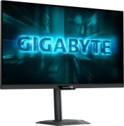 GIGABYTE G27Q2 EK (UA)