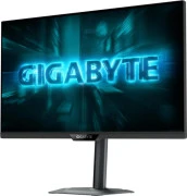 GIGABYTE G27Q2 EK (UA)